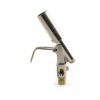 Bullfinch 2304 Autotorch 2300 System Torch Burner - Image 6