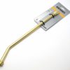 Sievert 351001 350Mm Extension Neck Tube Fits Pro 86/88 Handle