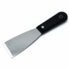 3 Piece Decorating Scraper / Filler Knives - Image 4