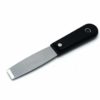 3 Piece Decorating Scraper / Filler Knives - Image 5