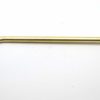 Sievert 351001 350Mm Extension Neck Tube Fits Pro 86/88 Handle - Image 2