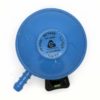 Cavagna 20Mm 28Mbar Butane Gas Regulator 5 Year Warranty - Image 4