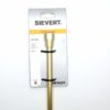 Sievert 351001 350Mm Extension Neck Tube Fits Pro 86/88 Handle - Image 5