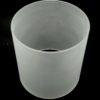 Replacement Glass For Gas Camping Lanterns And Gas Lamps 81Mm X 81Mm - Image 4