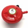 Igt Patio Gas 27Mm Gas Regulator Replacement Hose Kit For Uk Outback Models - Image 3