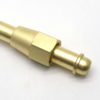Sievert 351001 350Mm Extension Neck Tube Fits Pro 86/88 Handle - Image 6