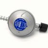 Calor Brand Campingaz Gas Regulator 29Mbar 5 Year Warranty Fits 907, 904 & 901 - Image 5
