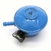 Cavagna 20Mm 28Mbar Butane Gas Regulator 5 Year Warranty - Image 2