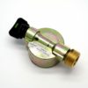 21Mm Butane Adaptor For 30Mbar Caravan Motorhome Regulator - Image 5