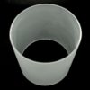 Replacement Glass For Gas Camping Lanterns And Gas Lamps 81Mm X 81Mm - Image 2