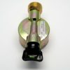 21Mm Butane Adaptor For 30Mbar Caravan Motorhome Regulator - Image 7