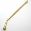 Sievert 351001 350Mm Extension Neck Tube Fits Pro 86/88 Handle - Image 4