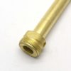 Sievert 351001 350Mm Extension Neck Tube Fits Pro 86/88 Handle - Image 3