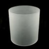 Replacement Glass For Gas Camping Lanterns And Gas Lamps 81Mm X 81Mm - Image 3