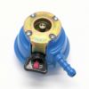 Cavagna 20Mm 28Mbar Butane Gas Regulator 5 Year Warranty - Image 3
