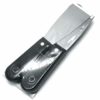 3 Piece Decorating Scraper / Filler Knives - Image 7
