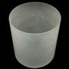 Replacement Glass For Gas Camping Lanterns And Gas Lamps 81Mm X 81Mm - Image 5