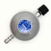 Calor Brand Campingaz Gas Regulator 29Mbar 5 Year Warranty Fits 907, 904 & 901 - Image 2