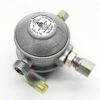 30Mbar 8Mm 90 Degree Caravan Regulator And Motorhome Regulators (1076) - Image 2