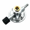 Igt Weber Compatible Replacement Gas Canister Regulator Hose & Connector - Image 4