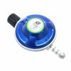 Igt Weber Compatible Replacement Gas Canister Regulator Hose & Connector - Image 3