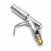 Bullfinch 2304 Autotorch 2300 System Torch Burner - Image 2