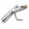 Bullfinch 2304 Autotorch 2300 System Torch Burner
