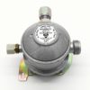 30Mbar 8Mm 90 Degree Caravan Regulator And Motorhome Regulators (1076) - Image 3