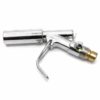 Bullfinch 2304 Autotorch 2300 System Torch Burner - Image 3