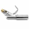 Bullfinch 2304 Autotorch 2300 System Torch Burner - Image 4