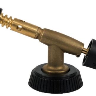 Gosystem Diy Fine Flame Gas Tech Torch - Mt2055H