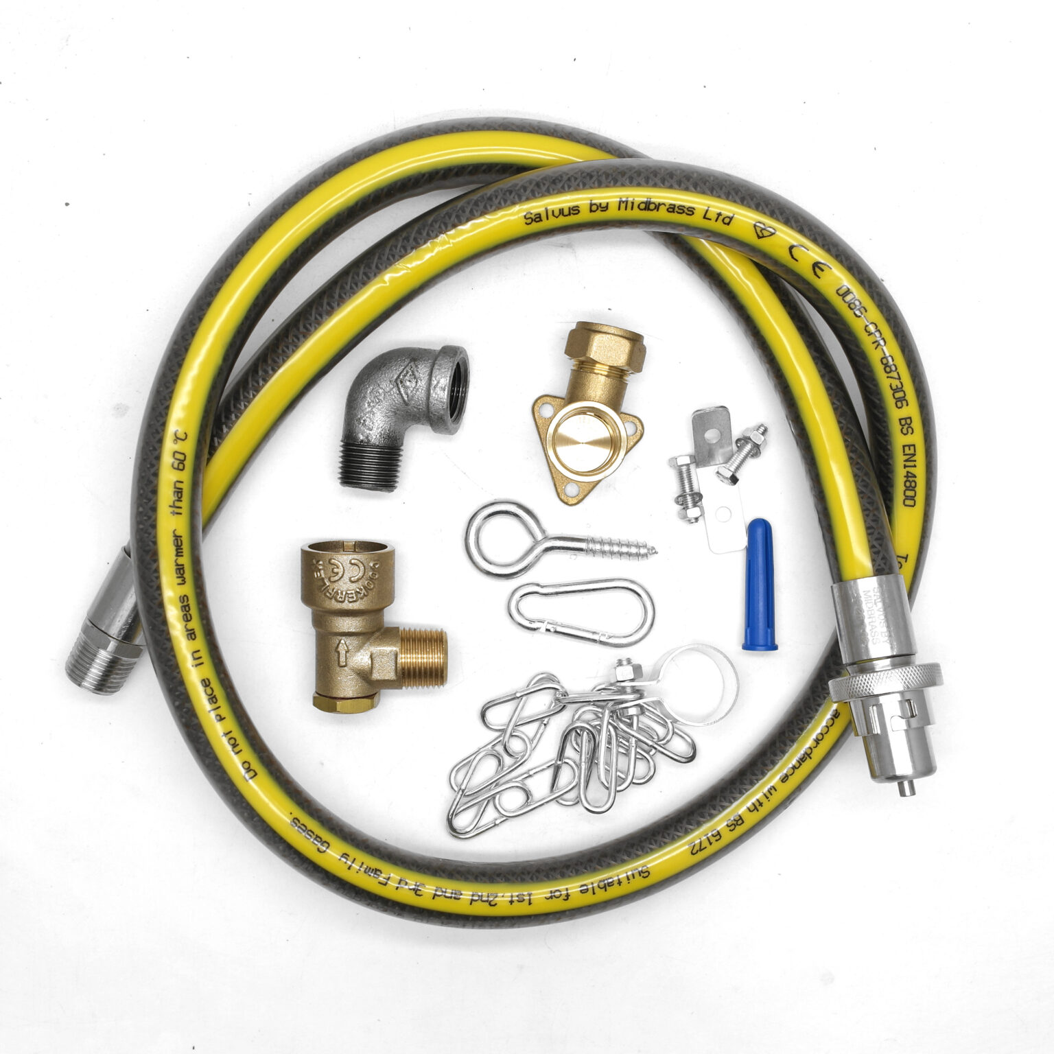 cooker-hose-installation-kit-1250mm-x-1-2-lpg-ng-huddersfield-gas-trade