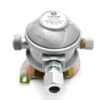 Calor Gas Brand 30mbar 10mm 90 Degree Caravan Regulator And Motorhome Regulators - Image 3