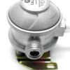 Calor Gas Brand 30mbar 10mm 90 Degree Caravan Regulator And Motorhome Regulators - Image 4