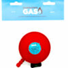ATTACHMENT DETAILS 27mm-clip-on-patio-gas-regulator