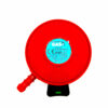 ATTACHMENT DETAILS 27mm-clip-on-patio-gas-regulator