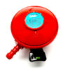 27mm-clip-on-patio-gas-regulator