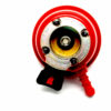 27mm-clip-on-patio-gas-regulator