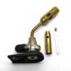 GoSystem Work Mate Torch Kit TP2062H - Image 3