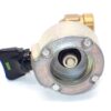 30mbar 8mm Outlet Caravan Regulator 0.75m Pigtail Kit for a Patio Gas Cylinder - Image 5
