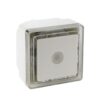 LED Photo Sensor Nightlight - Image 2