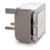 LED Photo Sensor Nightlight