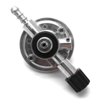 Igt Camping Gaz Type 29Mbar Butane Gas Regulator Fits 907,904 & 907 5 Y Warranty - Image 5