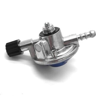 Igt Camping Gaz Type 29Mbar Butane Gas Regulator Fits 907,904 & 907 5 Y Warranty - Image 6