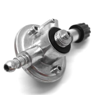 Igt Camping Gaz Type 29Mbar Butane Gas Regulator Fits 907,904 & 907 5 Y Warranty - Image 4